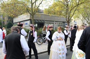 ErntedankfestzugFuerth2016-jud-103