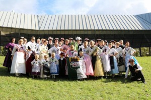 ErntedankfestzugFuerth2016-jud-104