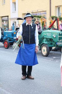 ErntedankfestzugFuerth2016-jud-105