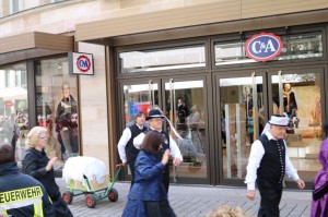 ErntedankfestzugFuerth2016-jud-107