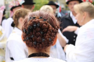 ErntedankfestzugFuerth2016-jud-108