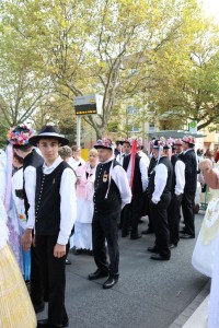 ErntedankfestzugFuerth2016-jud-109