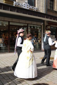 ErntedankfestzugFuerth2016-jud-110