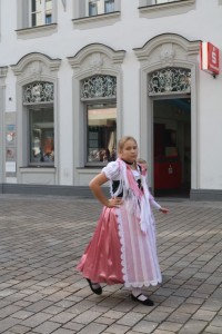 ErntedankfestzugFuerth2016-jud-111