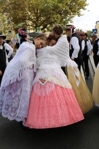 ErntedankfestzugFuerth2016-jud-112