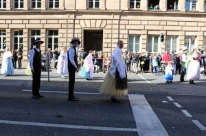 ErntedankfestzugFuerth2016-jud-113