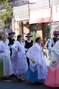 ErntedankfestzugFuerth2016-jud-114