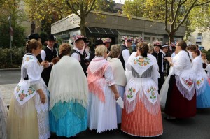 ErntedankfestzugFuerth2016-jud-115