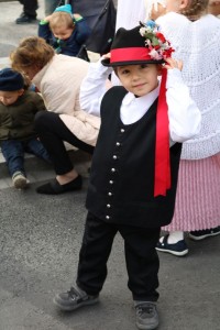 ErntedankfestzugFuerth2016-jud-116