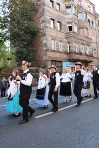 ErntedankfestzugFuerth2016-jud-117