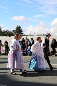 ErntedankfestzugFuerth2016-jud-118