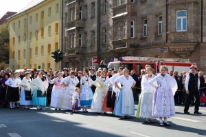 ErntedankfestzugFuerth2016-jud-119