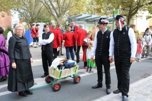 ErntedankfestzugFuerth2016-jud-120