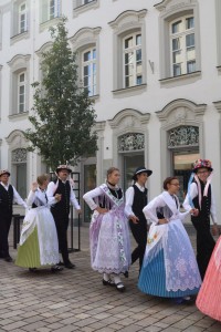 ErntedankfestzugFuerth2016-jud-121