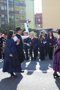 ErntedankfestzugFuerth2016-jud-122