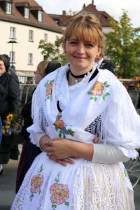 ErntedankfestzugFuerth2016-jud-123