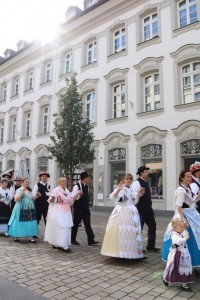 ErntedankfestzugFuerth2016-jud-124