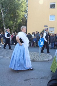 ErntedankfestzugFuerth2016-jud-125