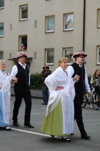 ErntedankfestzugFuerth2016-jud-126