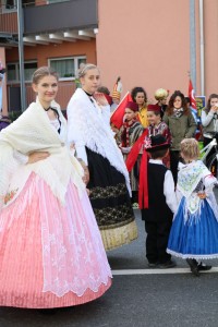 ErntedankfestzugFuerth2016-jud-127