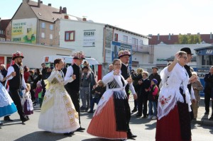 ErntedankfestzugFuerth2016-jud-128