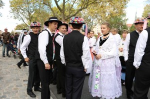 ErntedankfestzugFuerth2016-jud-129