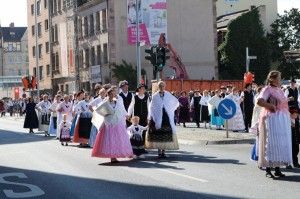 ErntedankfestzugFuerth2016-jud-131