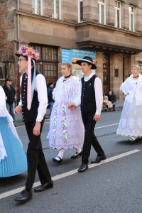 ErntedankfestzugFuerth2016-jud-133