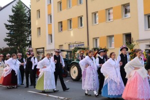 ErntedankfestzugFuerth2016-jud-134