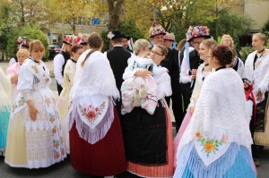 ErntedankfestzugFuerth2016-jud-135