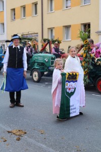 ErntedankfestzugFuerth2016-jud-136