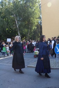 ErntedankfestzugFuerth2016-jud-137