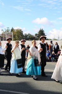 ErntedankfestzugFuerth2016-jud-138