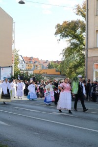 ErntedankfestzugFuerth2016-jud-139