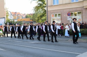 ErntedankfestzugFuerth2016-jud-140