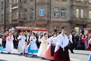 ErntedankfestzugFuerth2016-jud-141