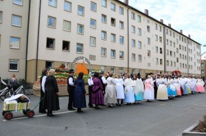ErntedankfestzugFuerth2016-jud-143