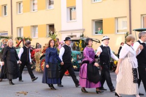 ErntedankfestzugFuerth2016-jud-145