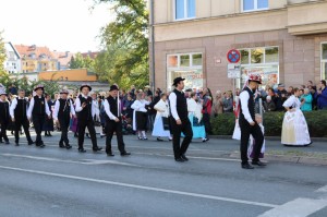 ErntedankfestzugFuerth2016-jud-146