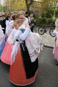 ErntedankfestzugFuerth2016-jud-147