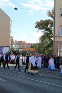 ErntedankfestzugFuerth2016-jud-148