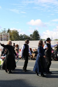 ErntedankfestzugFuerth2016-jud-149