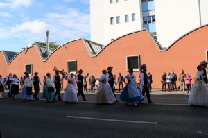 ErntedankfestzugFuerth2016-jud-150