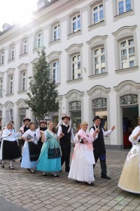 ErntedankfestzugFuerth2016-jud-151