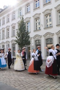 ErntedankfestzugFuerth2016-jud-152