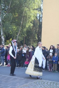 ErntedankfestzugFuerth2016-jud-153