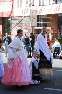 ErntedankfestzugFuerth2016-jud-154