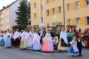 ErntedankfestzugFuerth2016-jud-156
