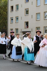 ErntedankfestzugFuerth2016-jud-157