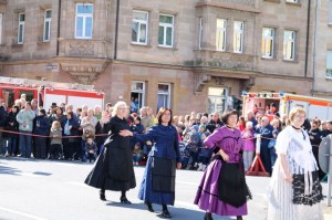 ErntedankfestzugFuerth2016-jud-158